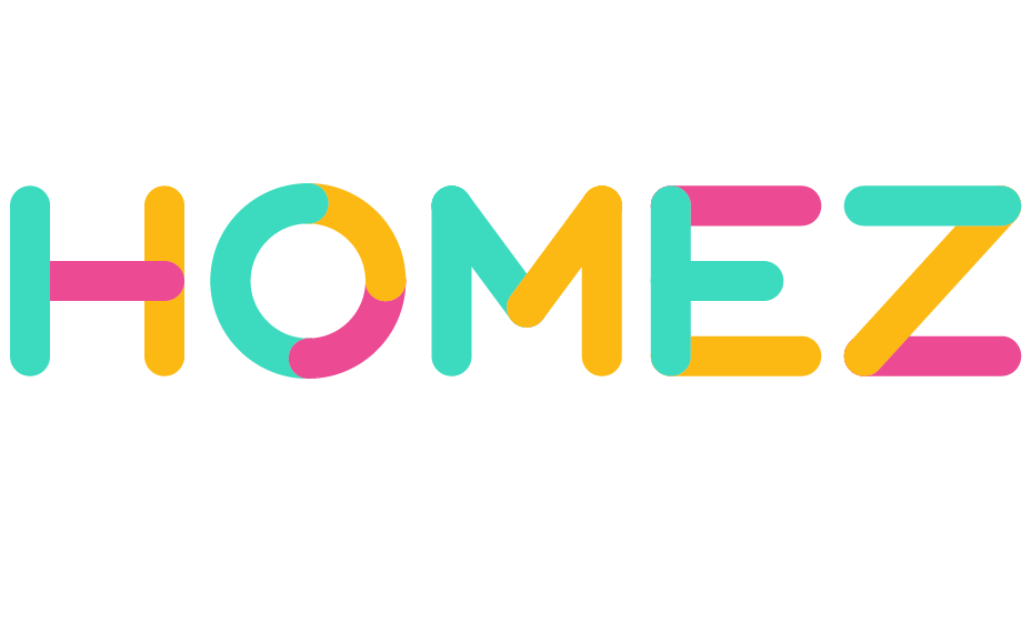 ברוכים הבאים ל HOMEZ